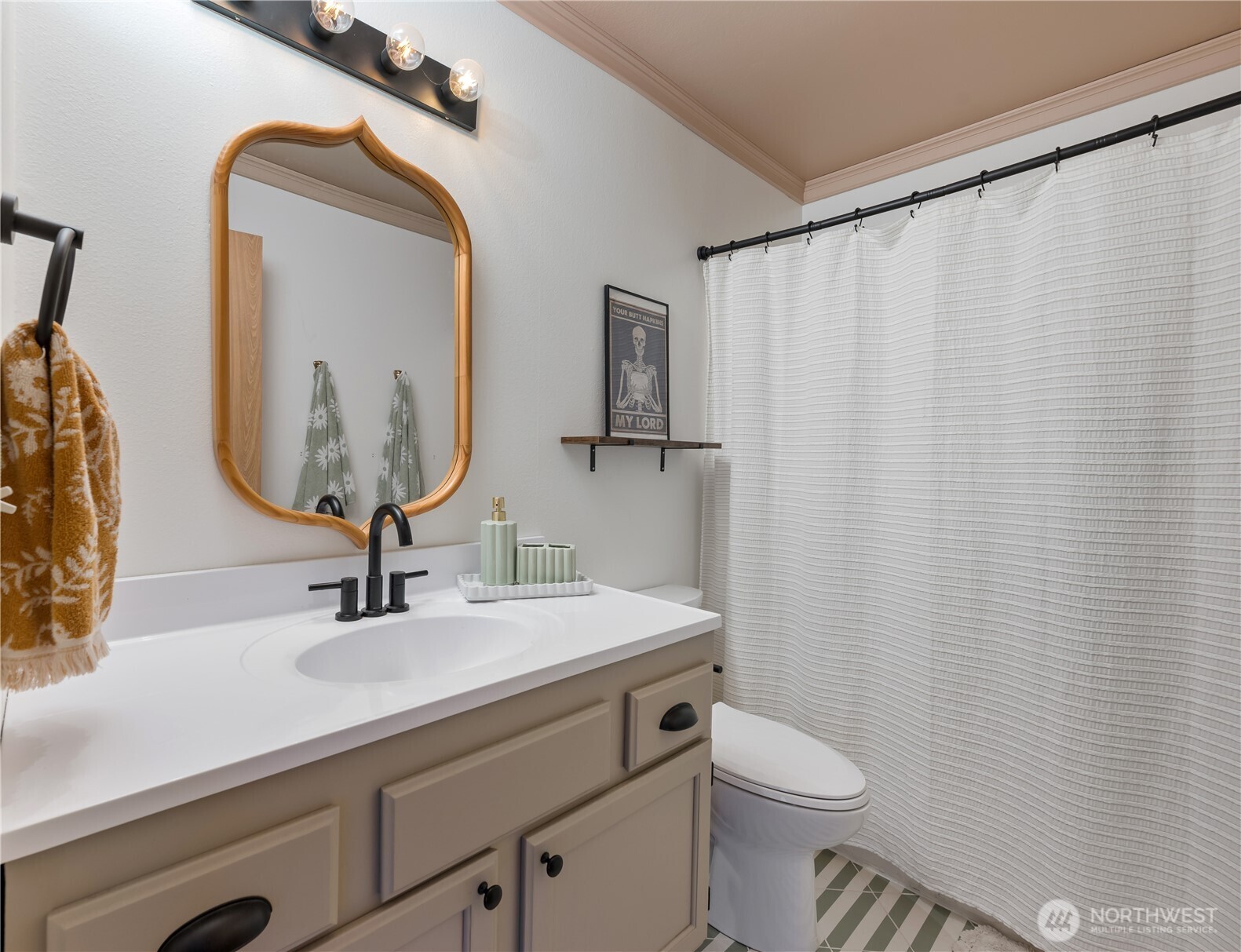 1560 Sw 9th Avenue Property Photo 28