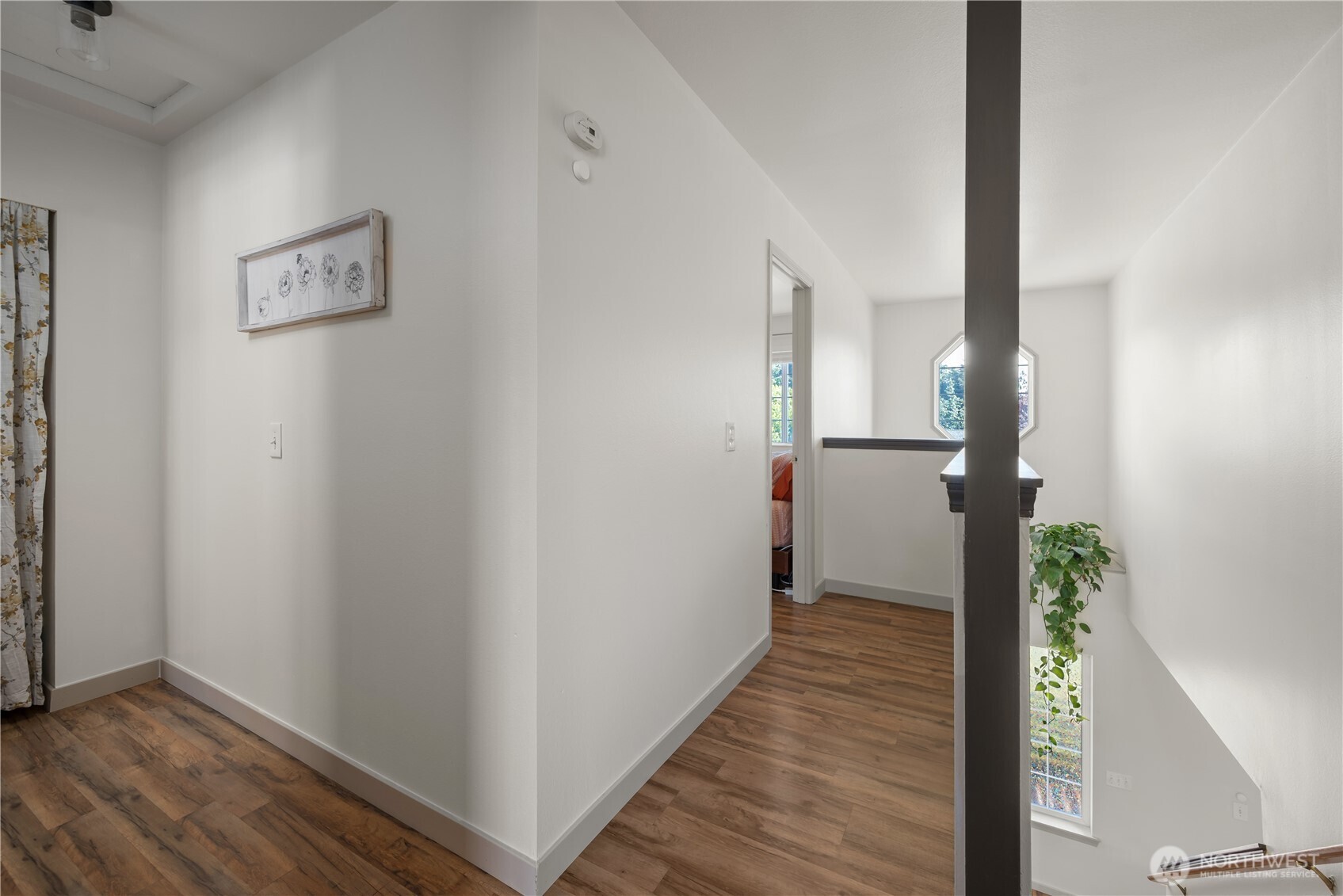 1560 Sw 9th Avenue Property Photo 29