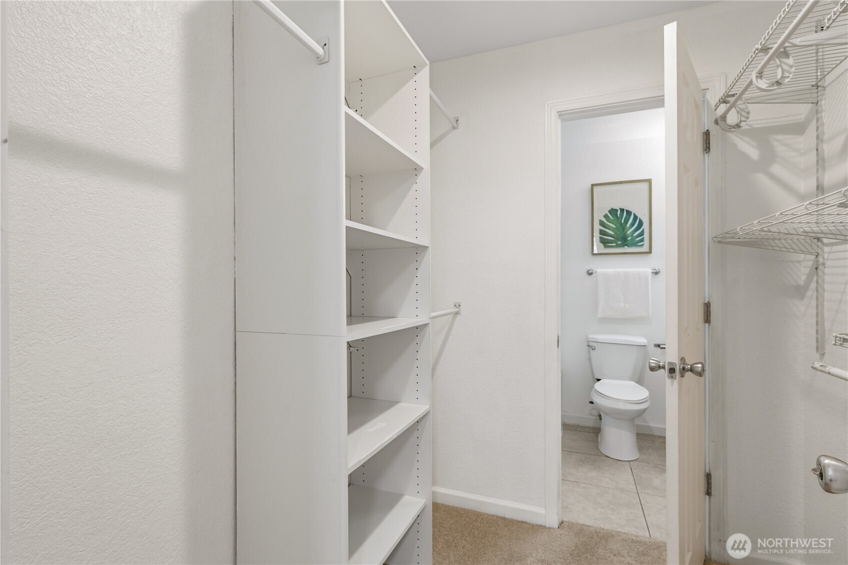 12525 Ne 145th Place F97 Property Photo 11
