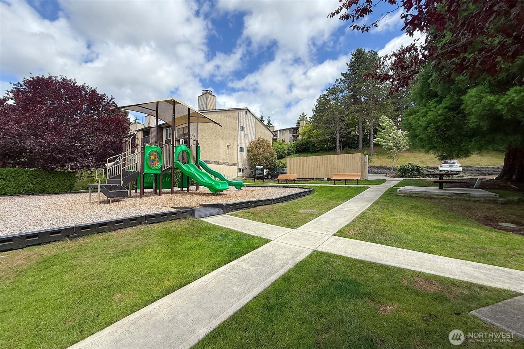 12525 Ne 145th Place F97 Property Photo 13
