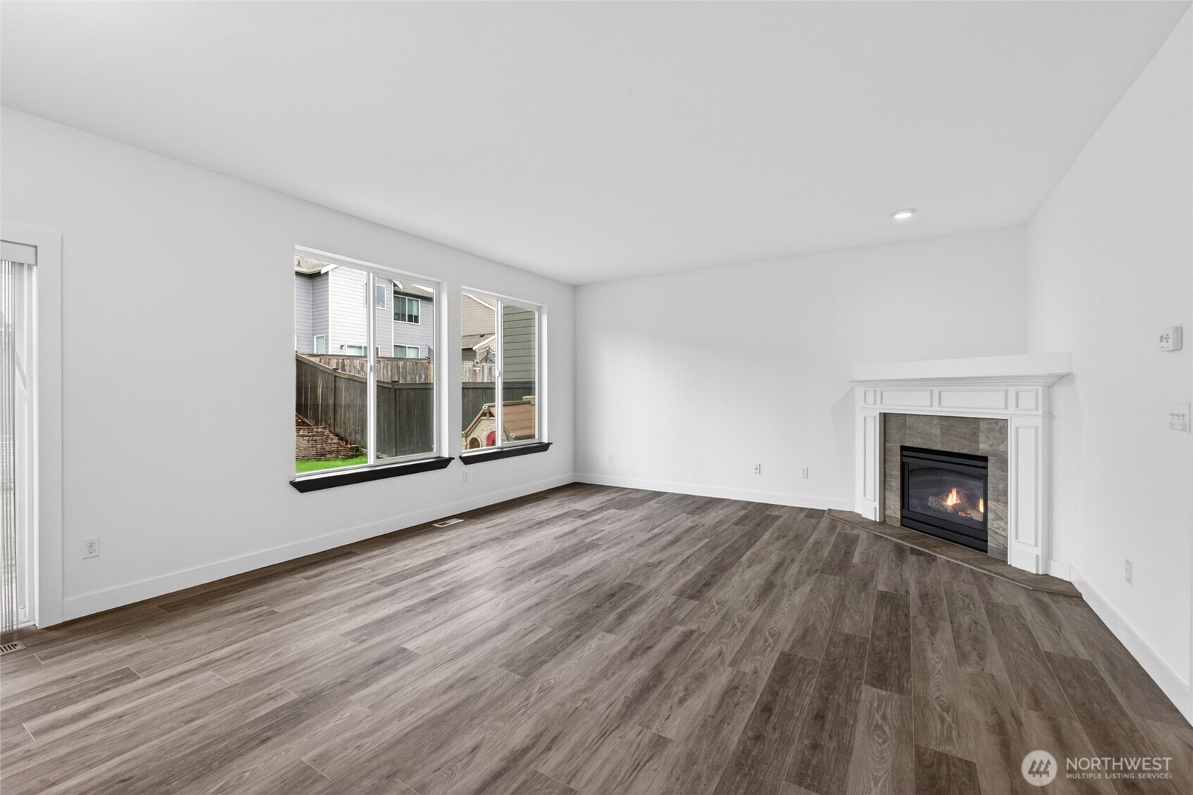18209 5th Avenue Ct Property Photo 5