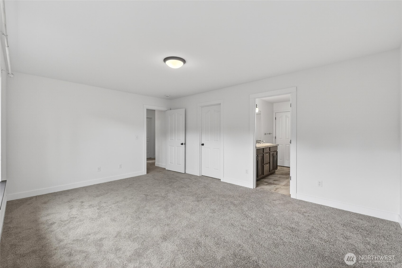 18209 5th Avenue Ct Property Photo 9