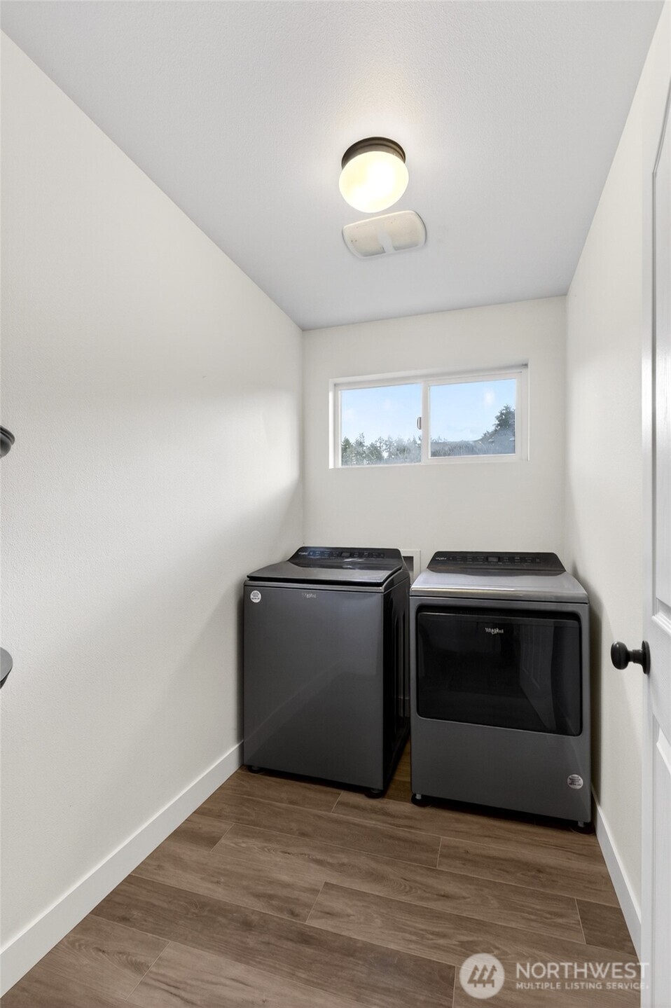 18209 5th Avenue Ct Property Photo 10