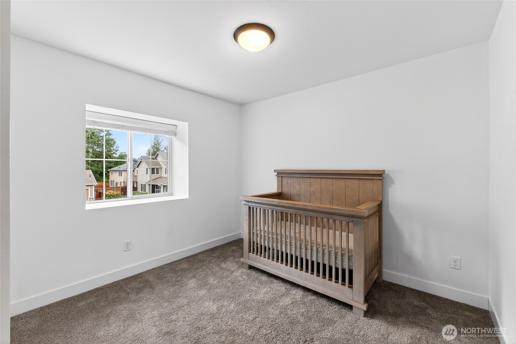 18209 5th Avenue Ct Property Photo 13