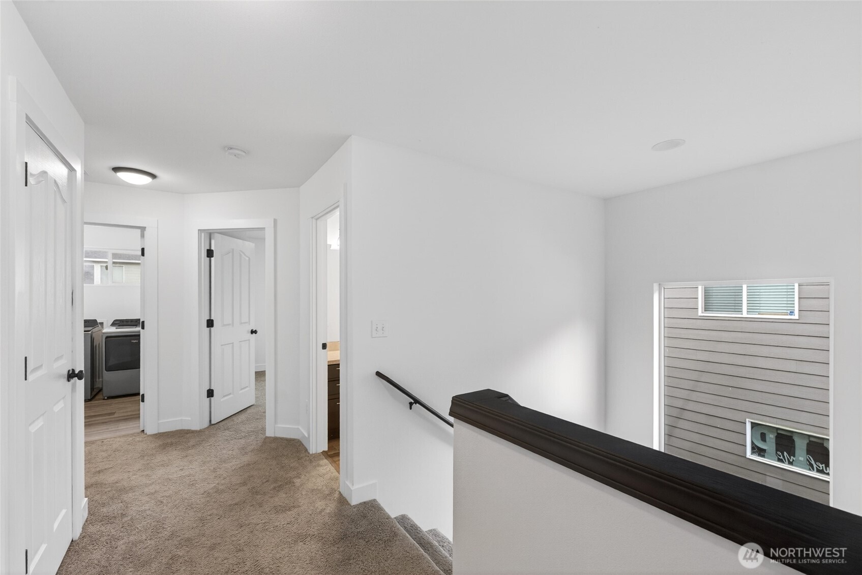 18209 5th Avenue Ct Property Photo 15