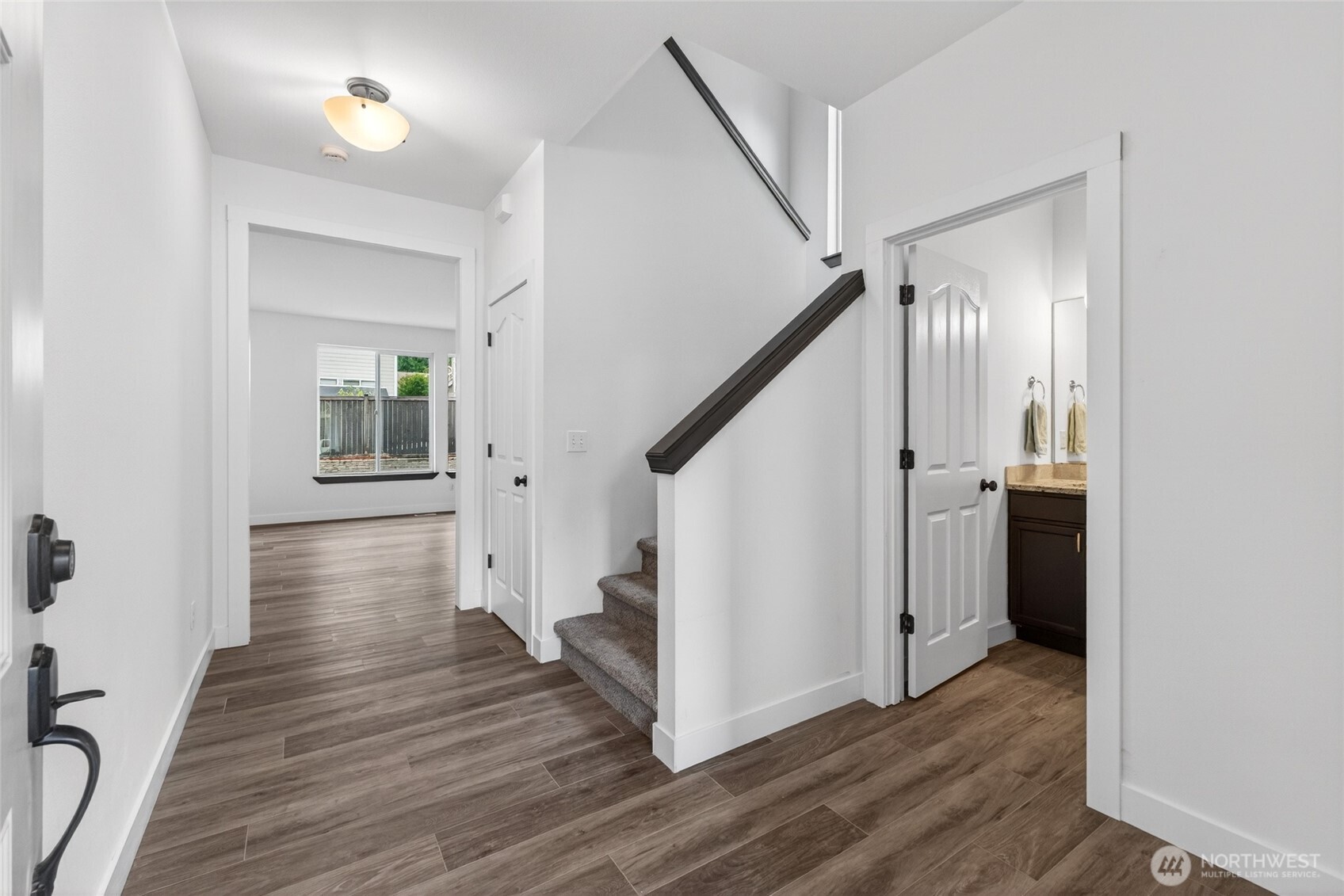 18209 5th Avenue Ct Property Photo 16