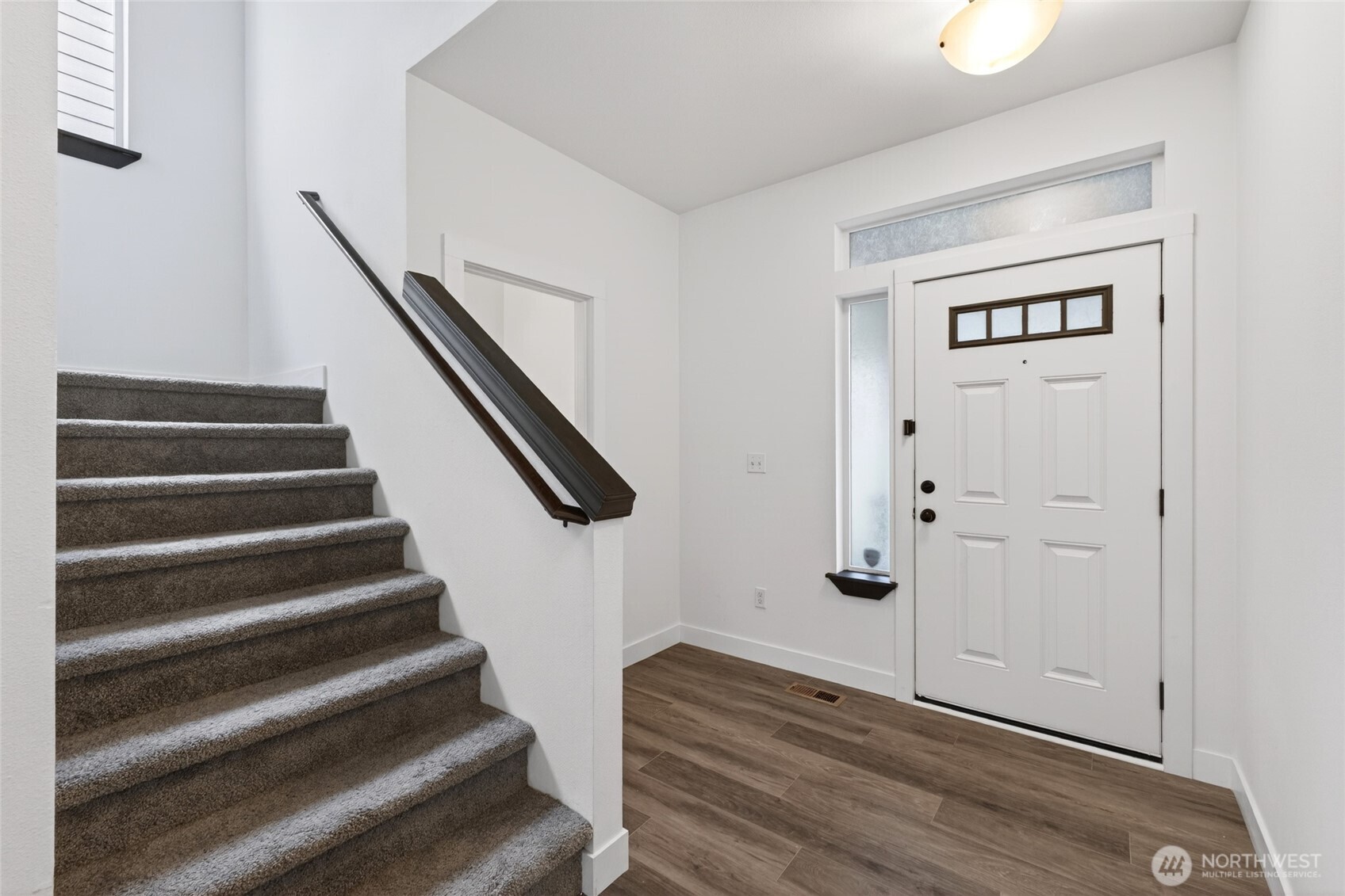 18209 5th Avenue Ct Property Photo 17