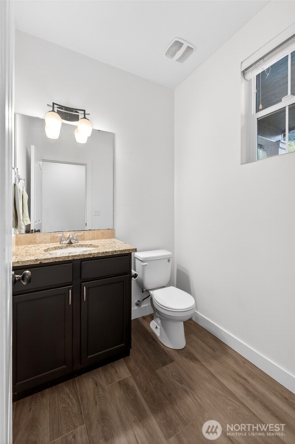 18209 5th Avenue Ct Property Photo 18