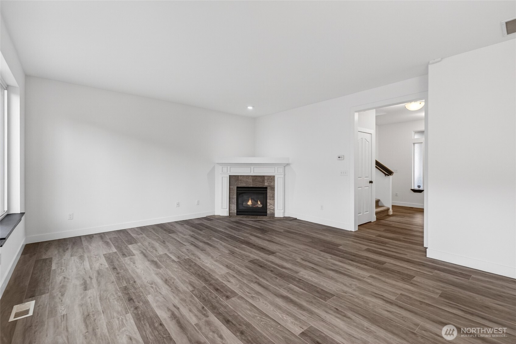 18209 5th Avenue Ct Property Photo 19