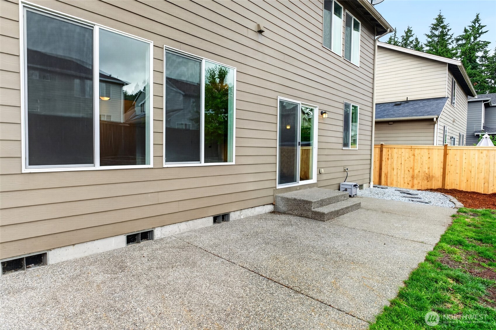 18209 5th Avenue Ct Property Photo 23