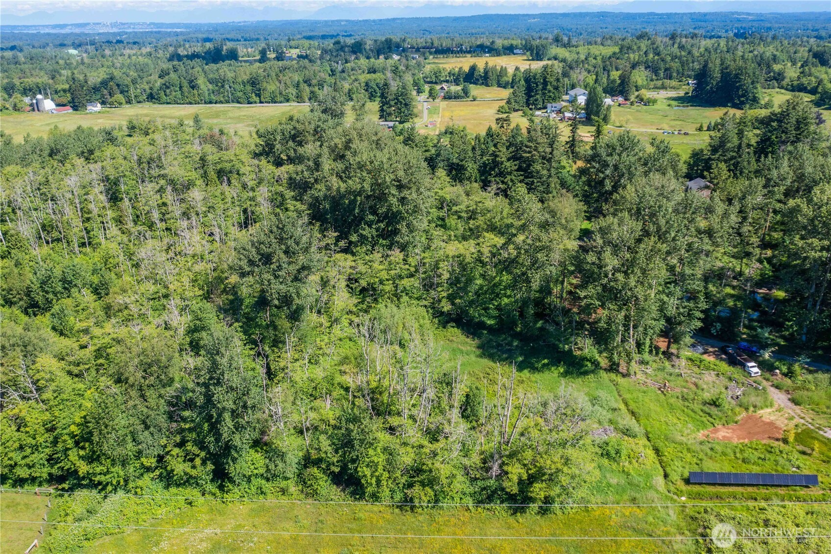6790 Shelter Lane Property Photo 1
