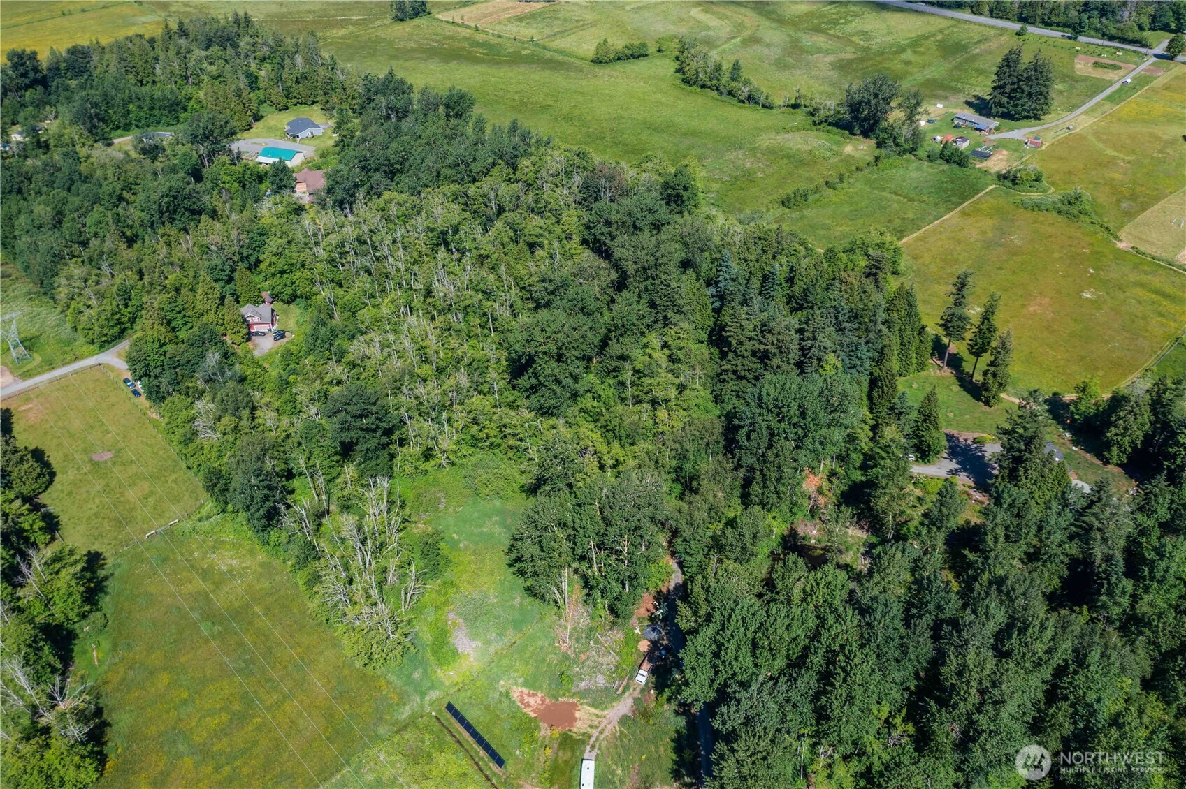 6790 Shelter Lane Property Photo 3
