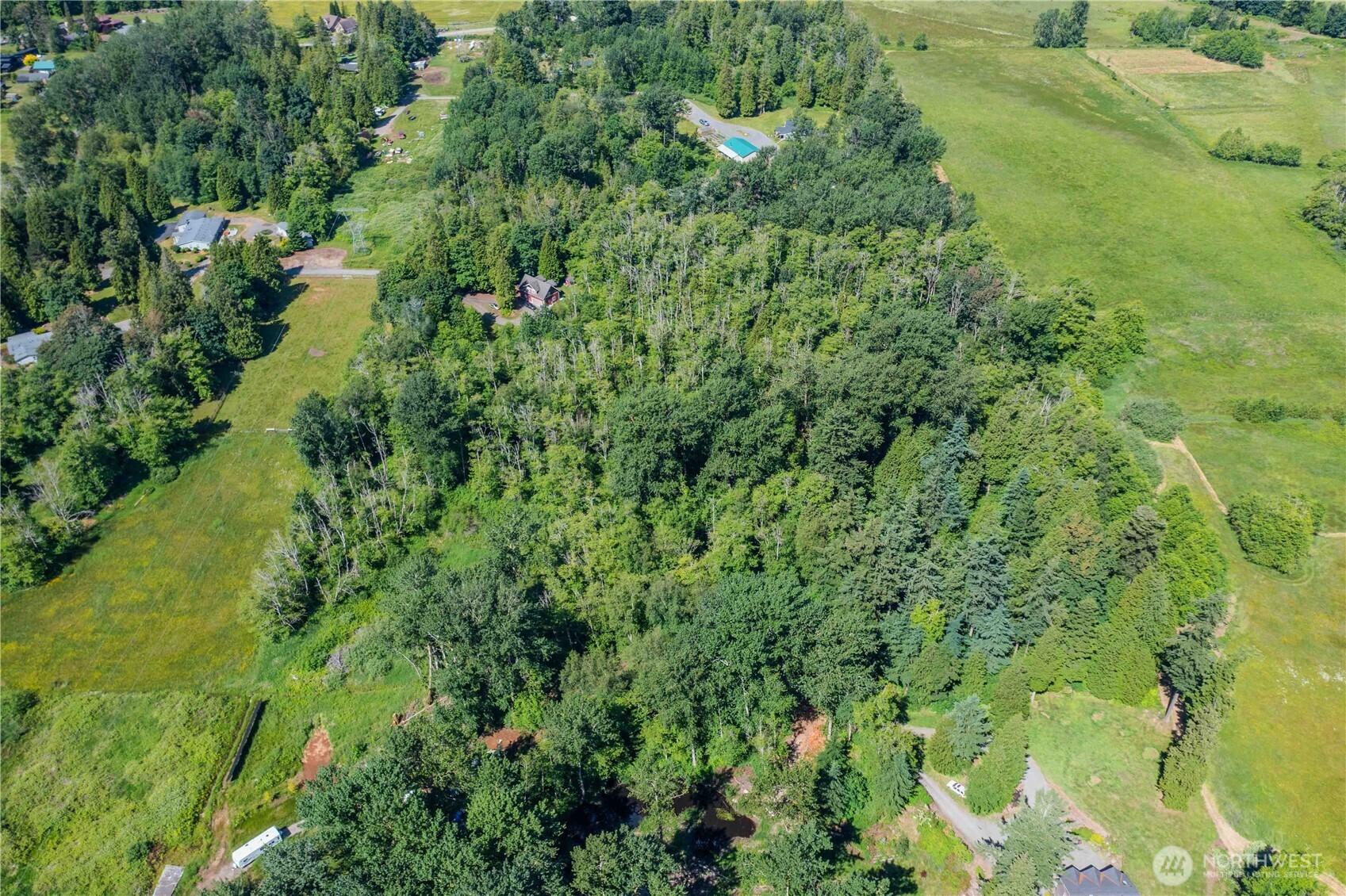 6790 Shelter Lane Property Photo 4