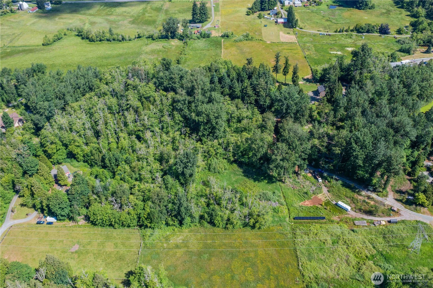 6790 Shelter Lane Property Photo 7