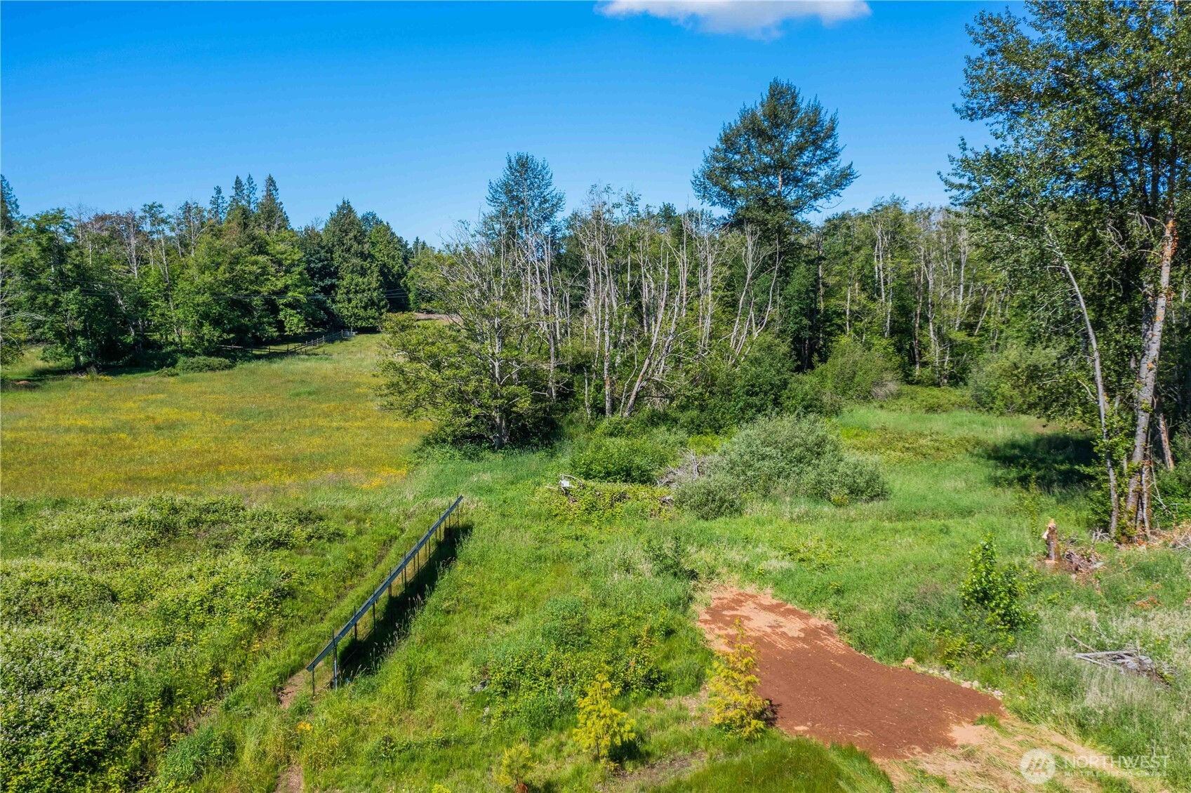 6790 Shelter Lane Property Photo 15