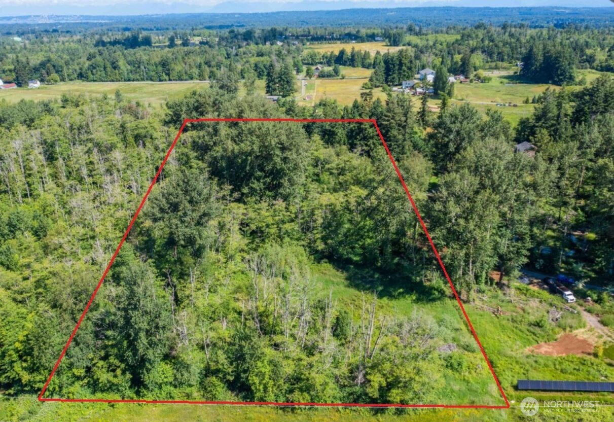 6790 Shelter Lane Property Photo 16