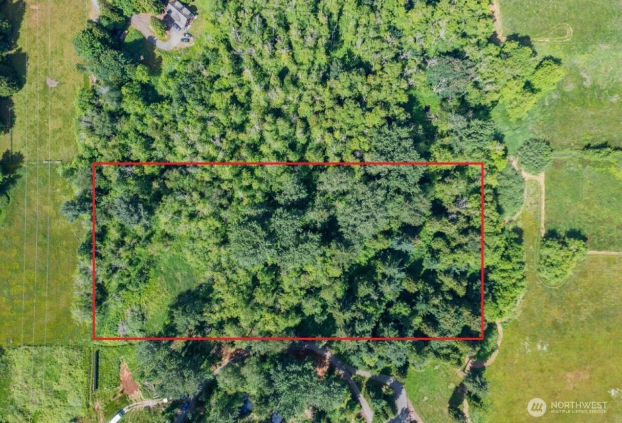 6790 Shelter Lane Property Photo 17