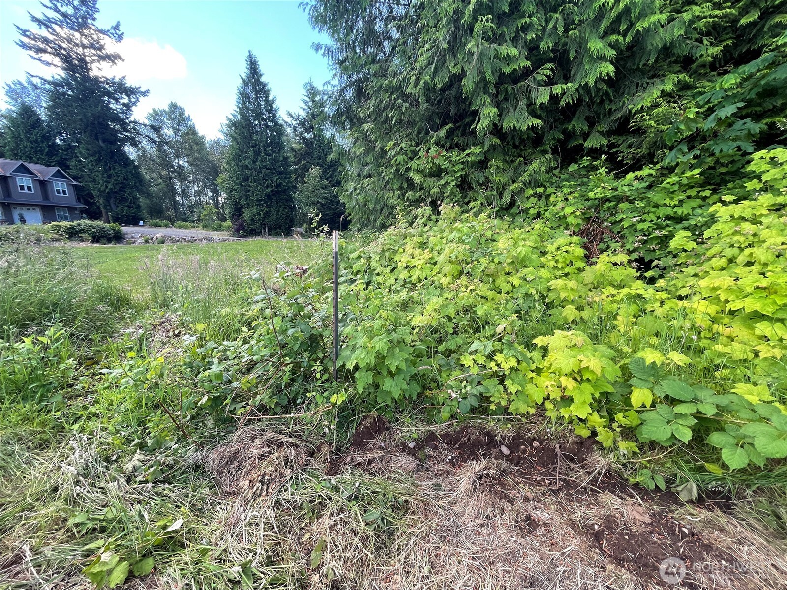 6790 Shelter Lane Property Photo 26
