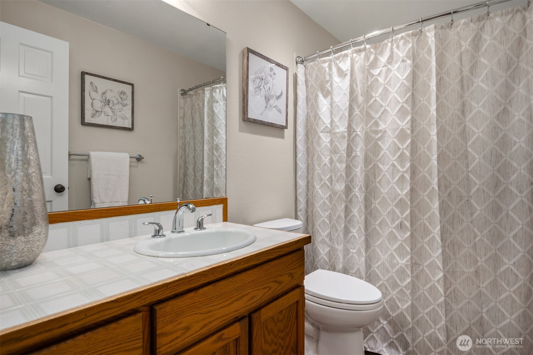 2231 Sahalee Drive Property Photo 20