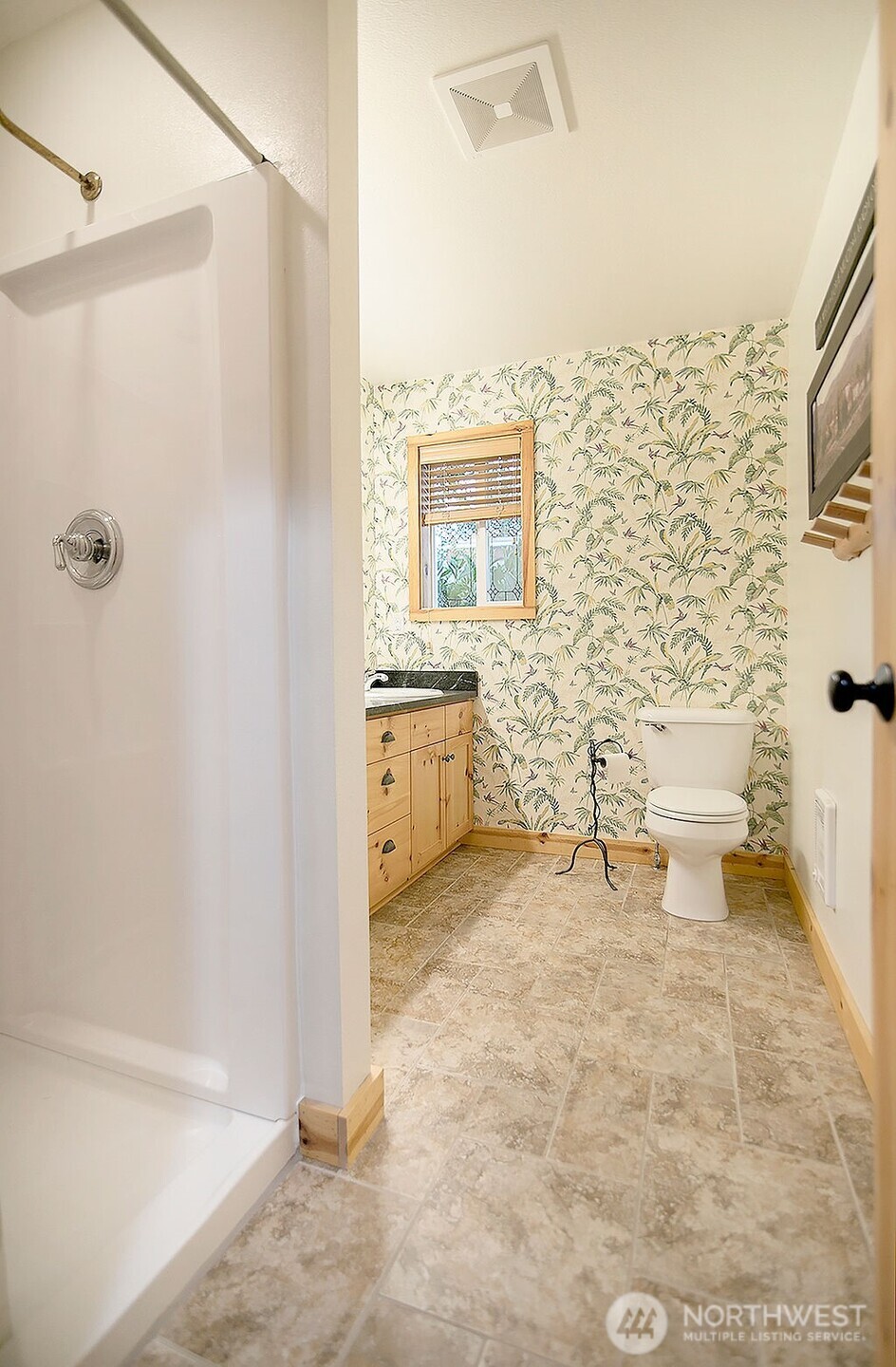 104 E Zola Drive Property Photo 26