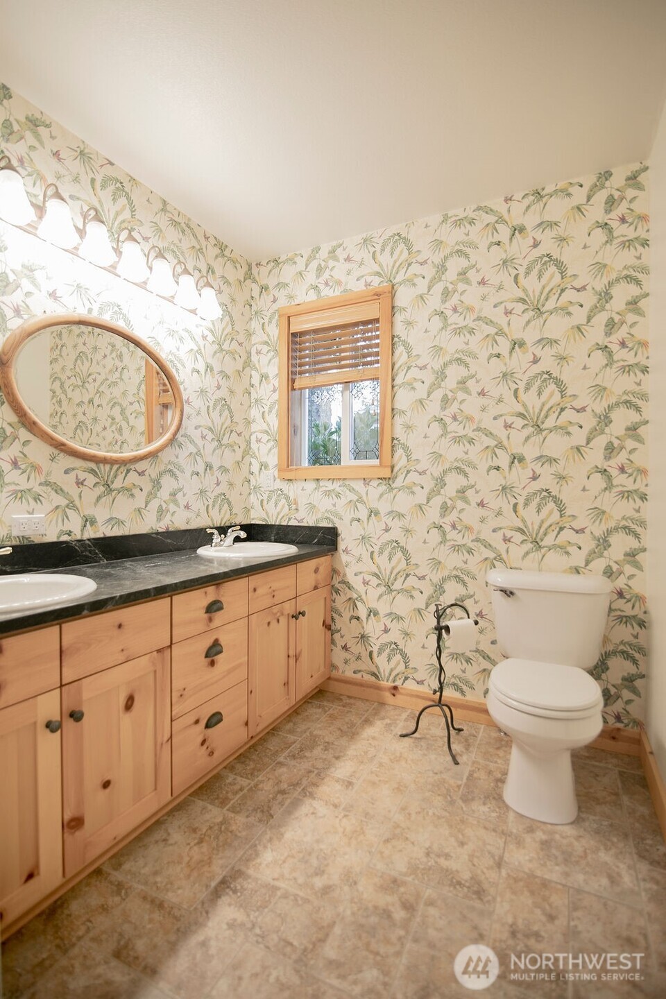 104 E Zola Drive Property Photo 27