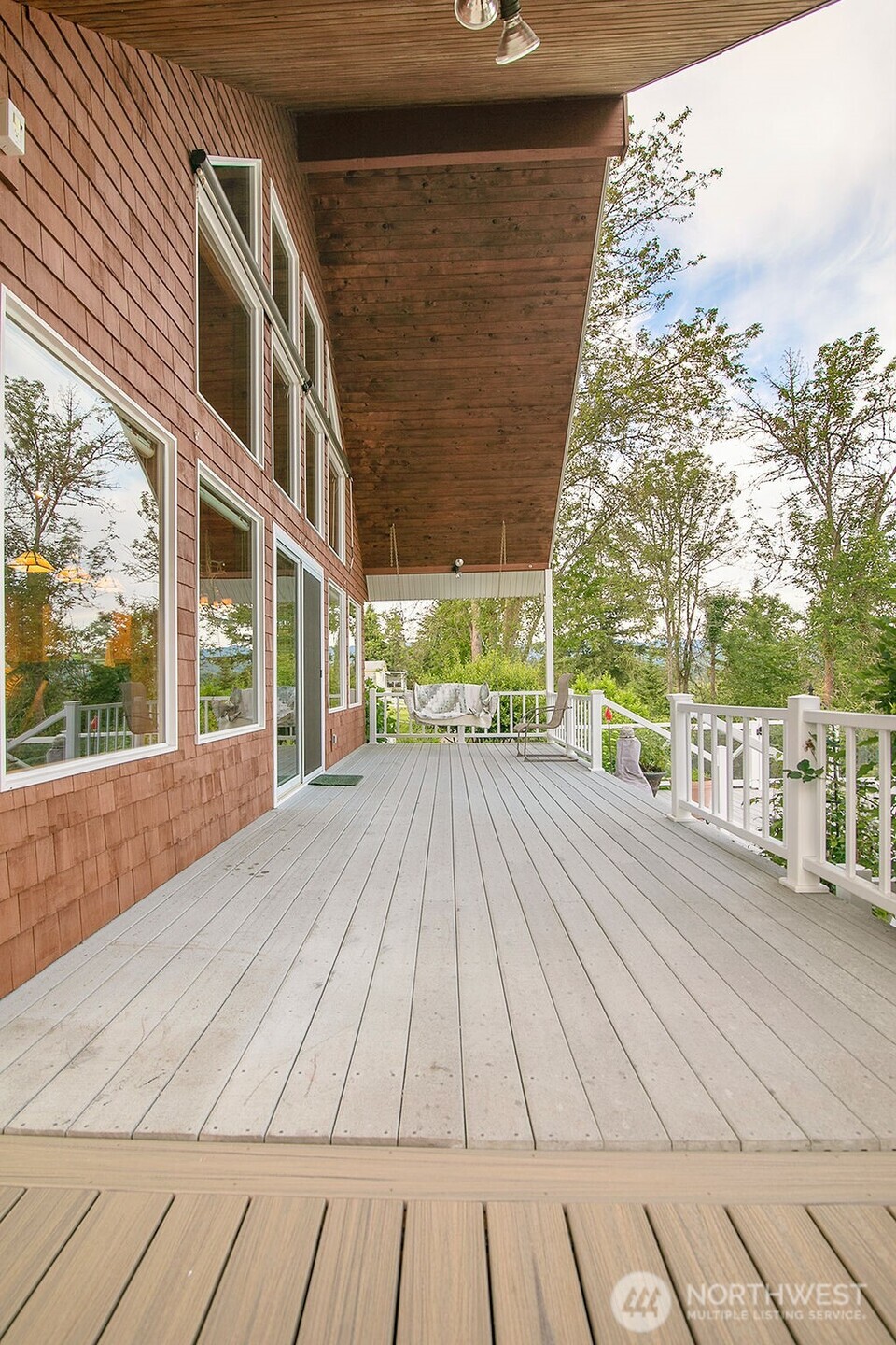 104 E Zola Drive Property Photo 33