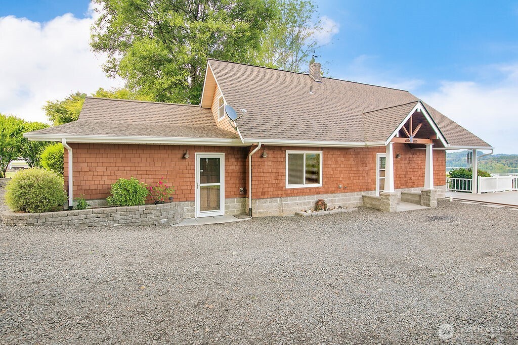 104 E Zola Drive Property Photo 38