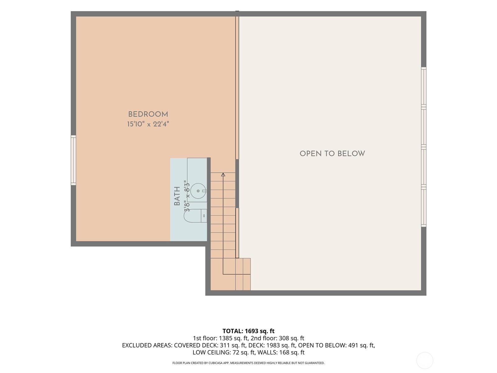 104 E Zola Drive Property Photo 40