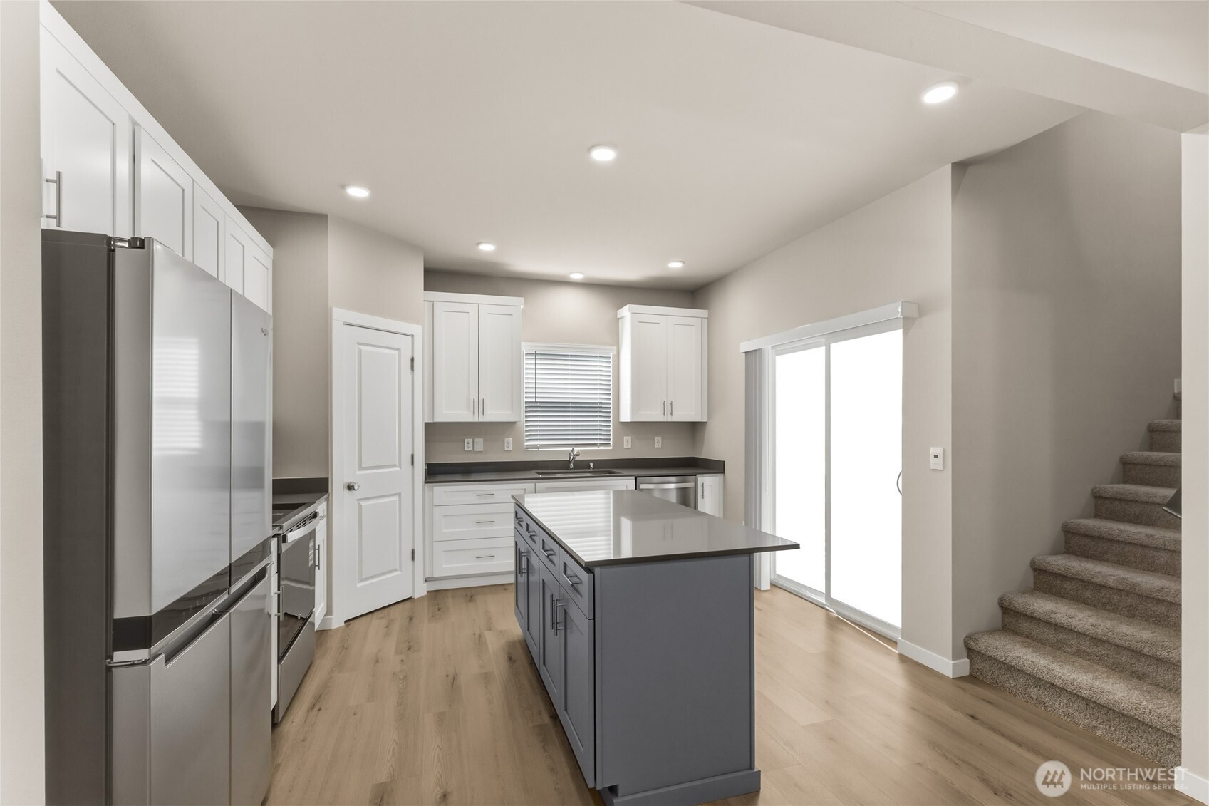1118 138th Place Property Photo 7