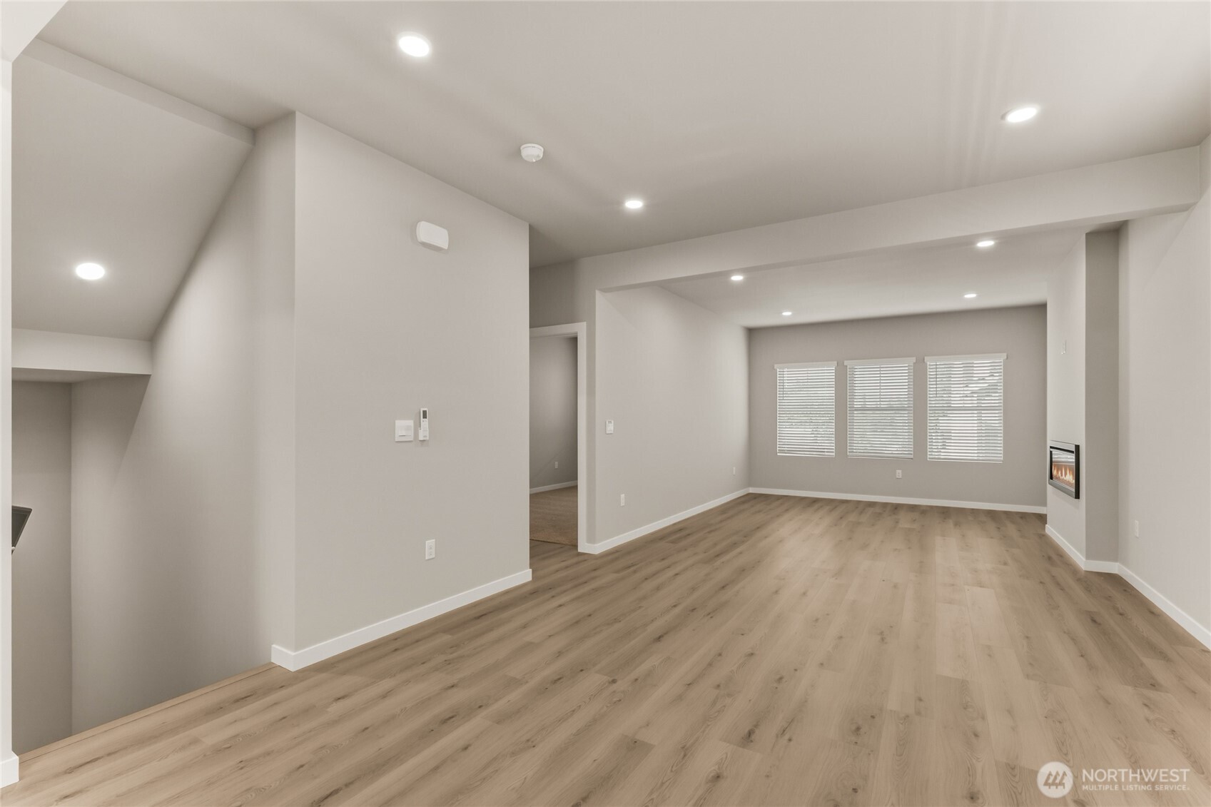 1118 138th Place Property Photo 10