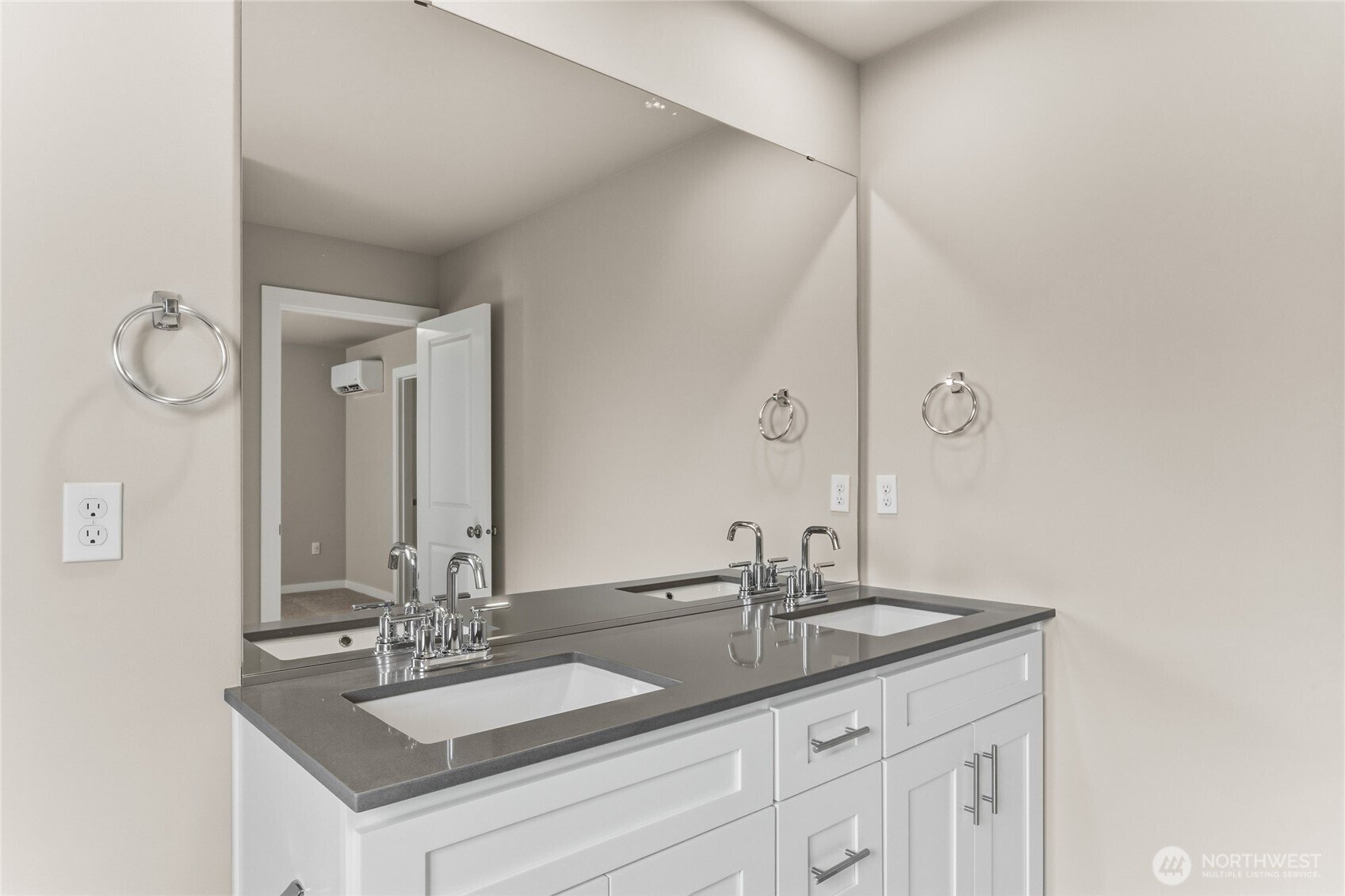 1118 138th Place Property Photo 25