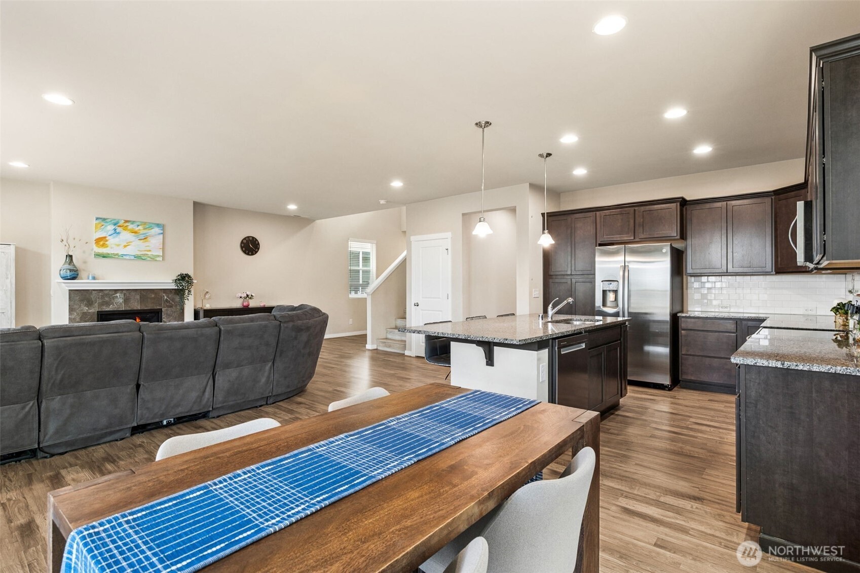9079 Buttercup Street Property Photo 11
