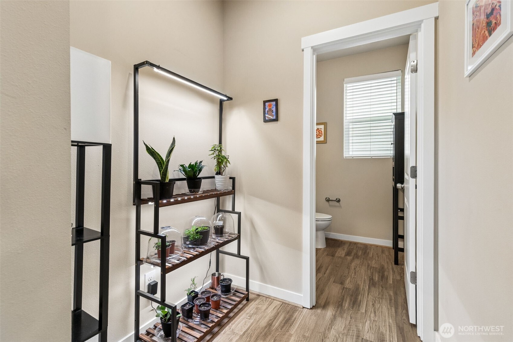 9079 Buttercup Street Property Photo 12