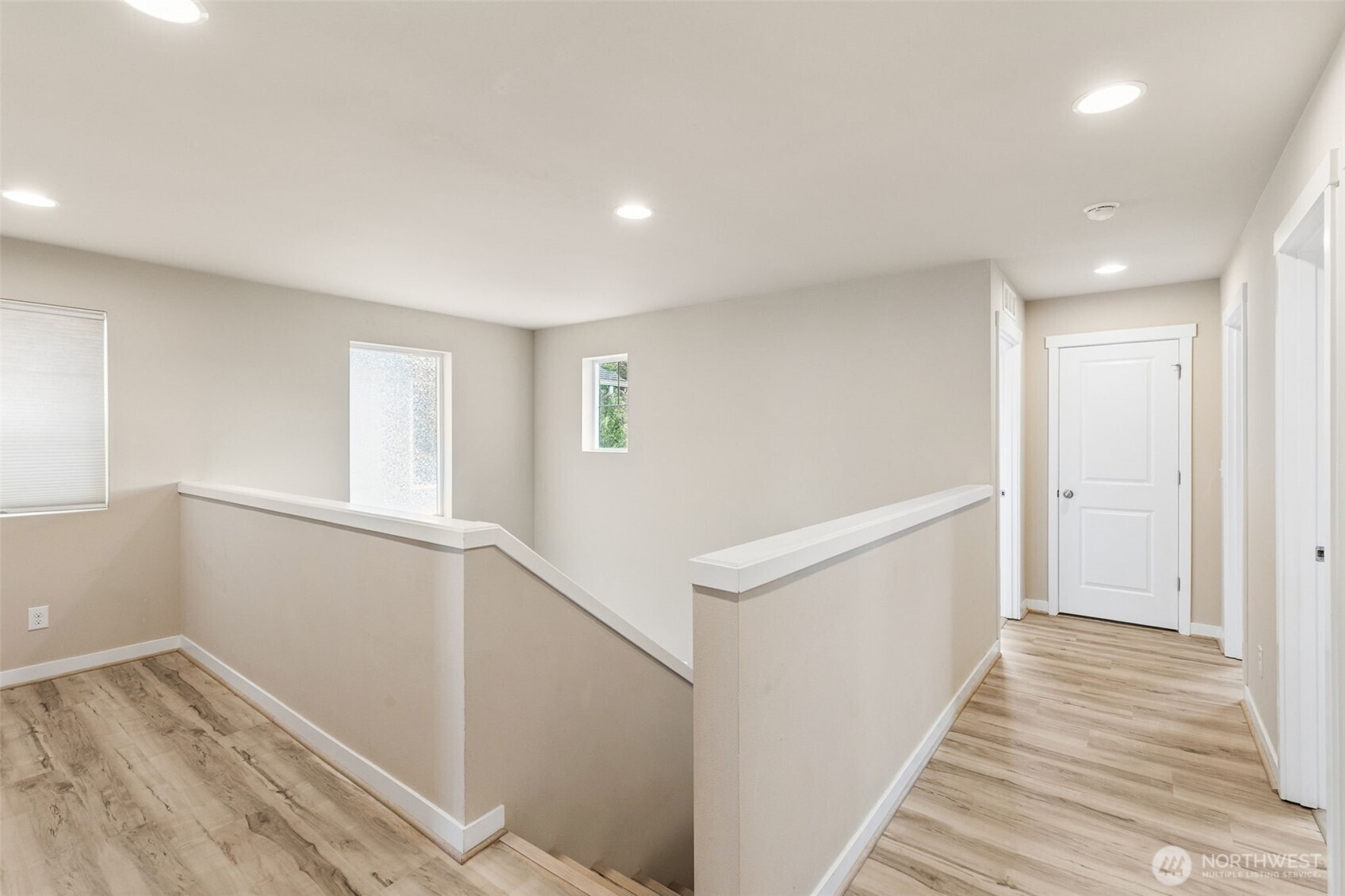 9079 Buttercup Street Property Photo 14