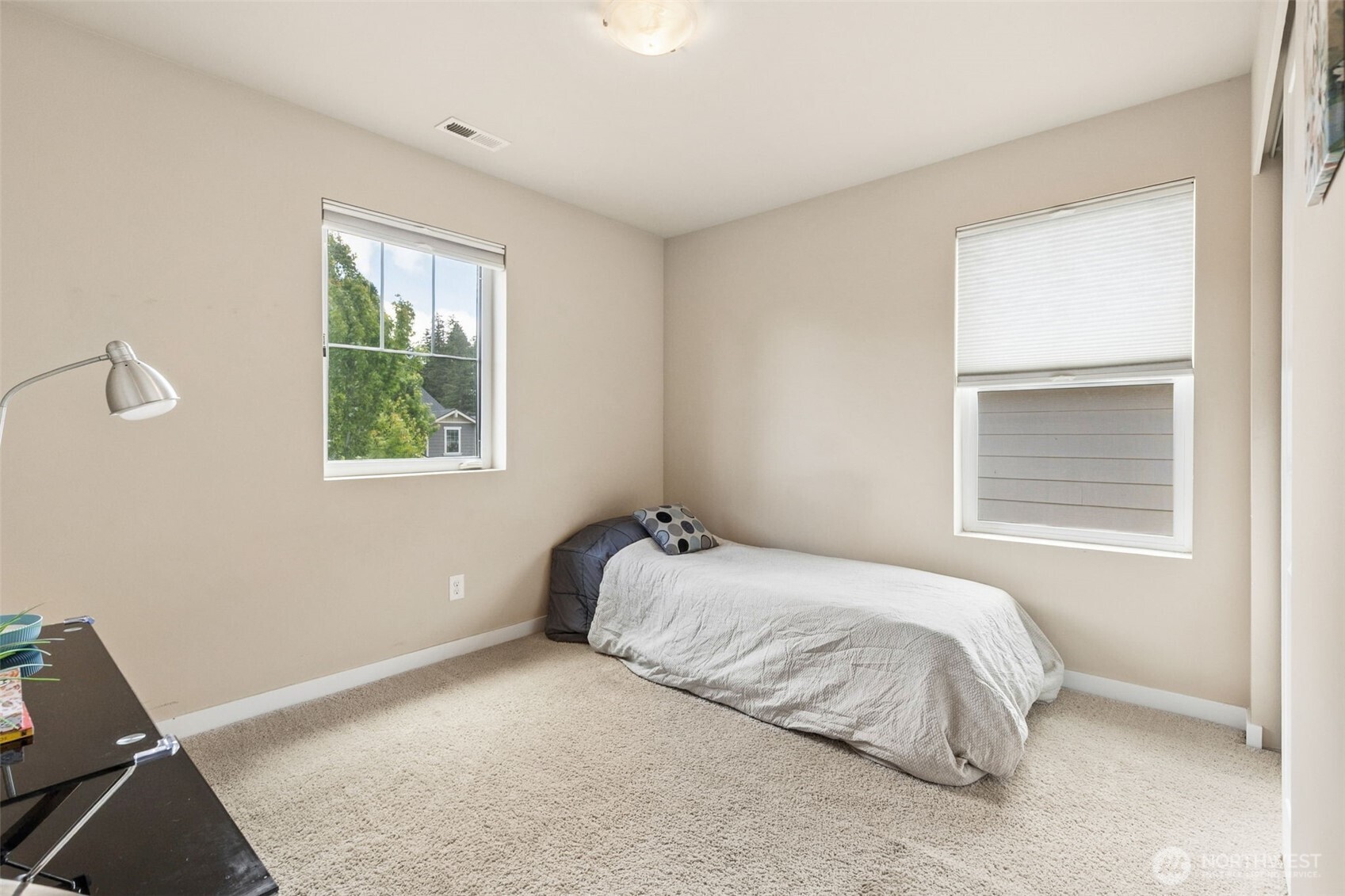 9079 Buttercup Street Property Photo 21