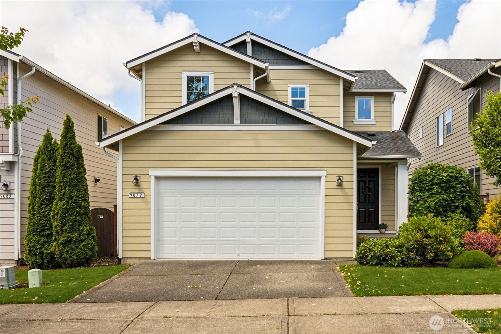 9079 Buttercup Street Property Photo 26