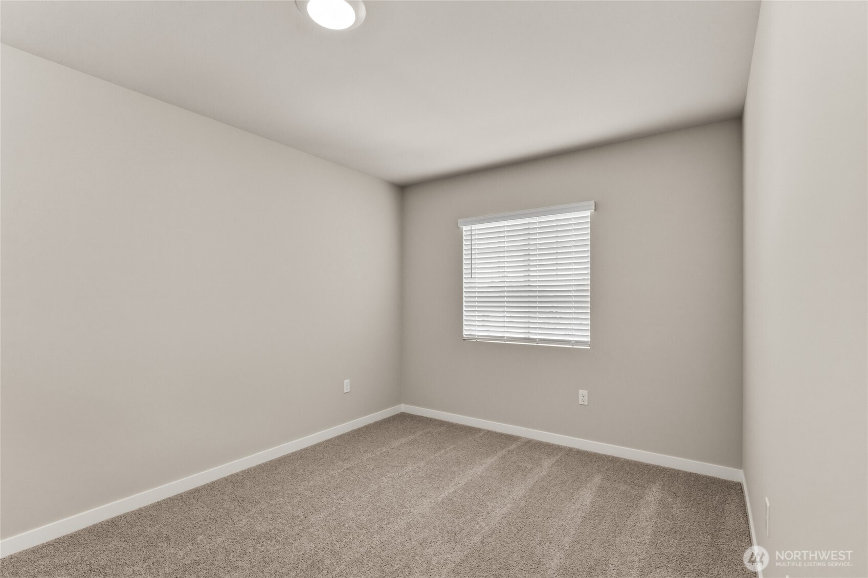 1109 138th Place Property Photo 15