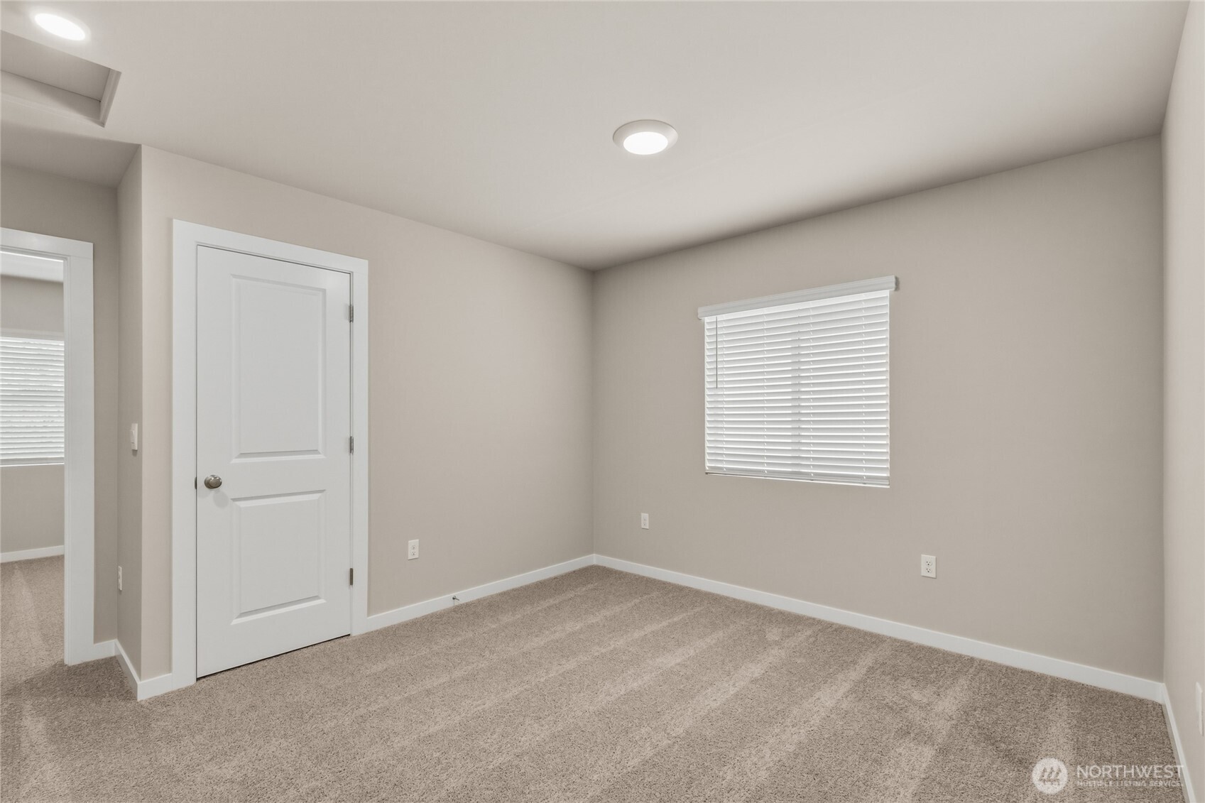 1109 138th Place Property Photo 23