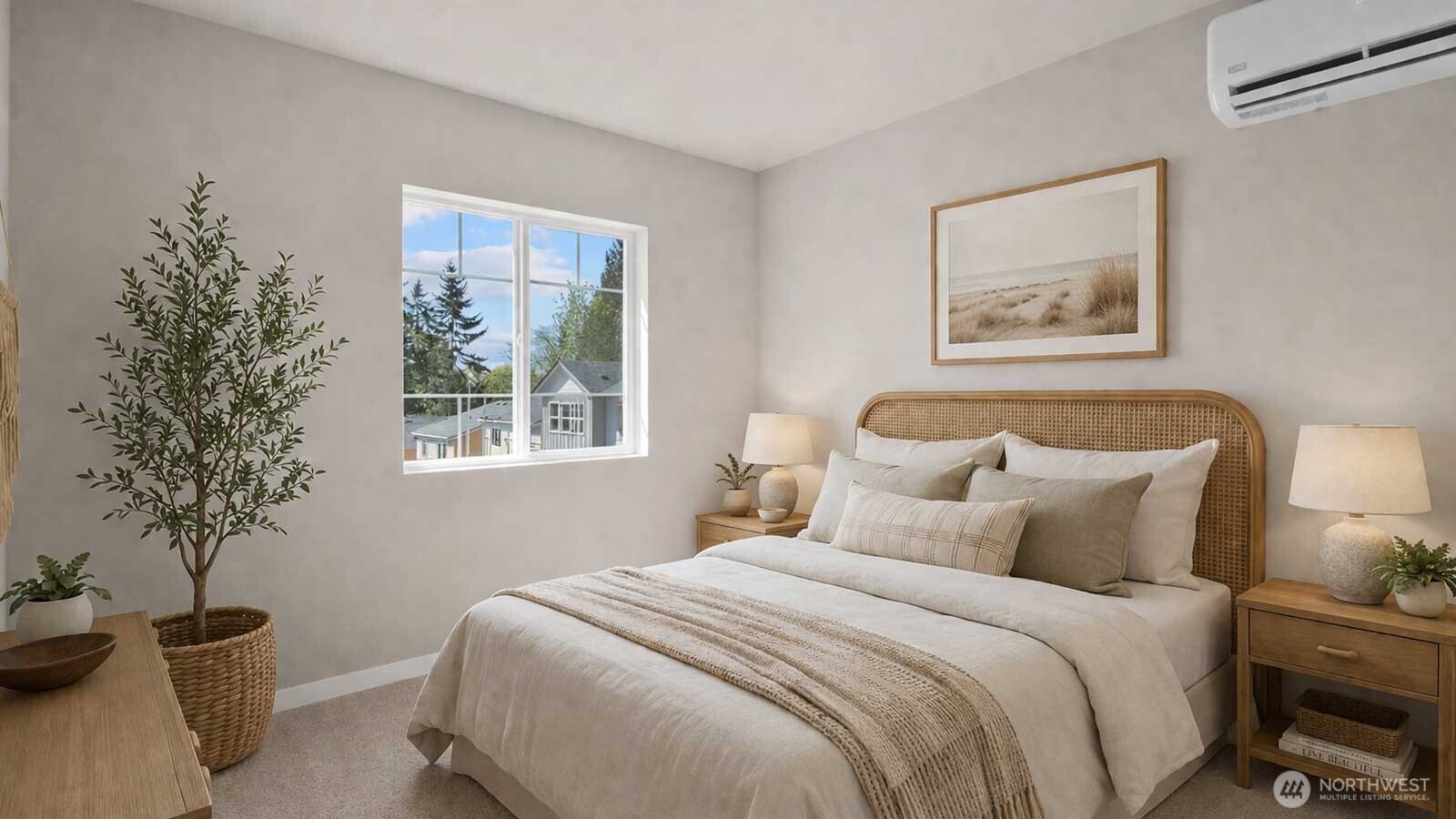 1117 138th Place Property Photo 13