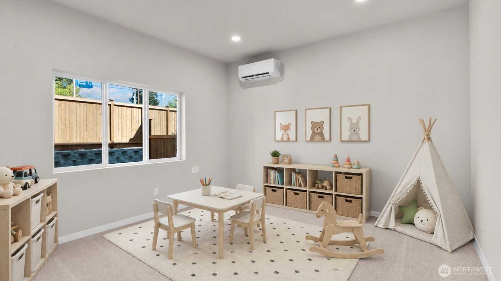 1117 138th Place Property Photo 16