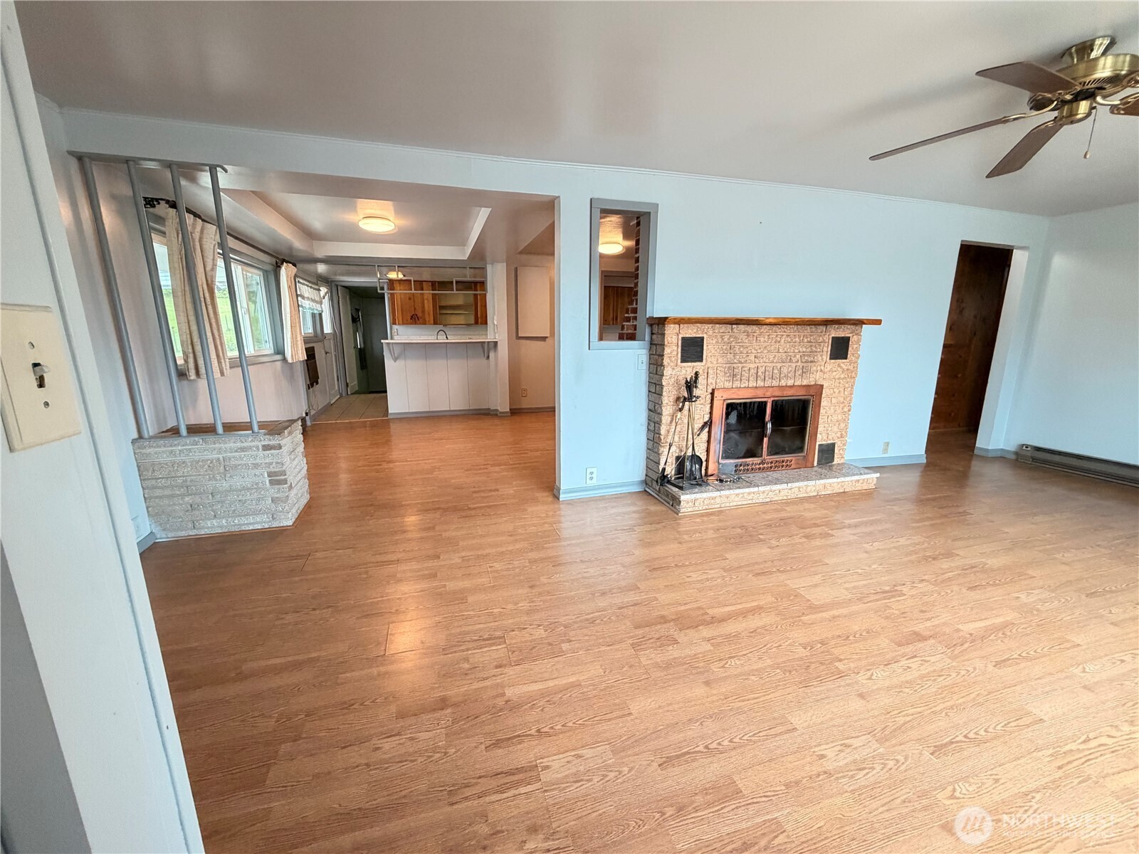 2108 Deerpath Property Photo 7