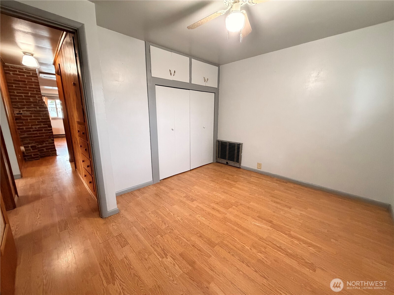 2108 Deerpath Property Photo 13