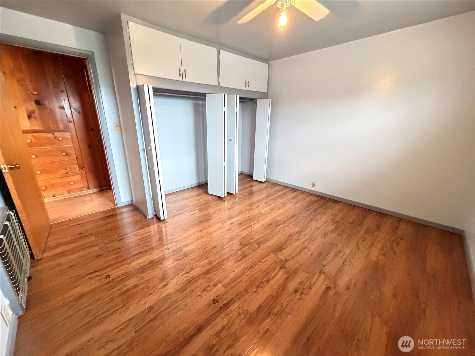 2108 Deerpath Property Photo 15