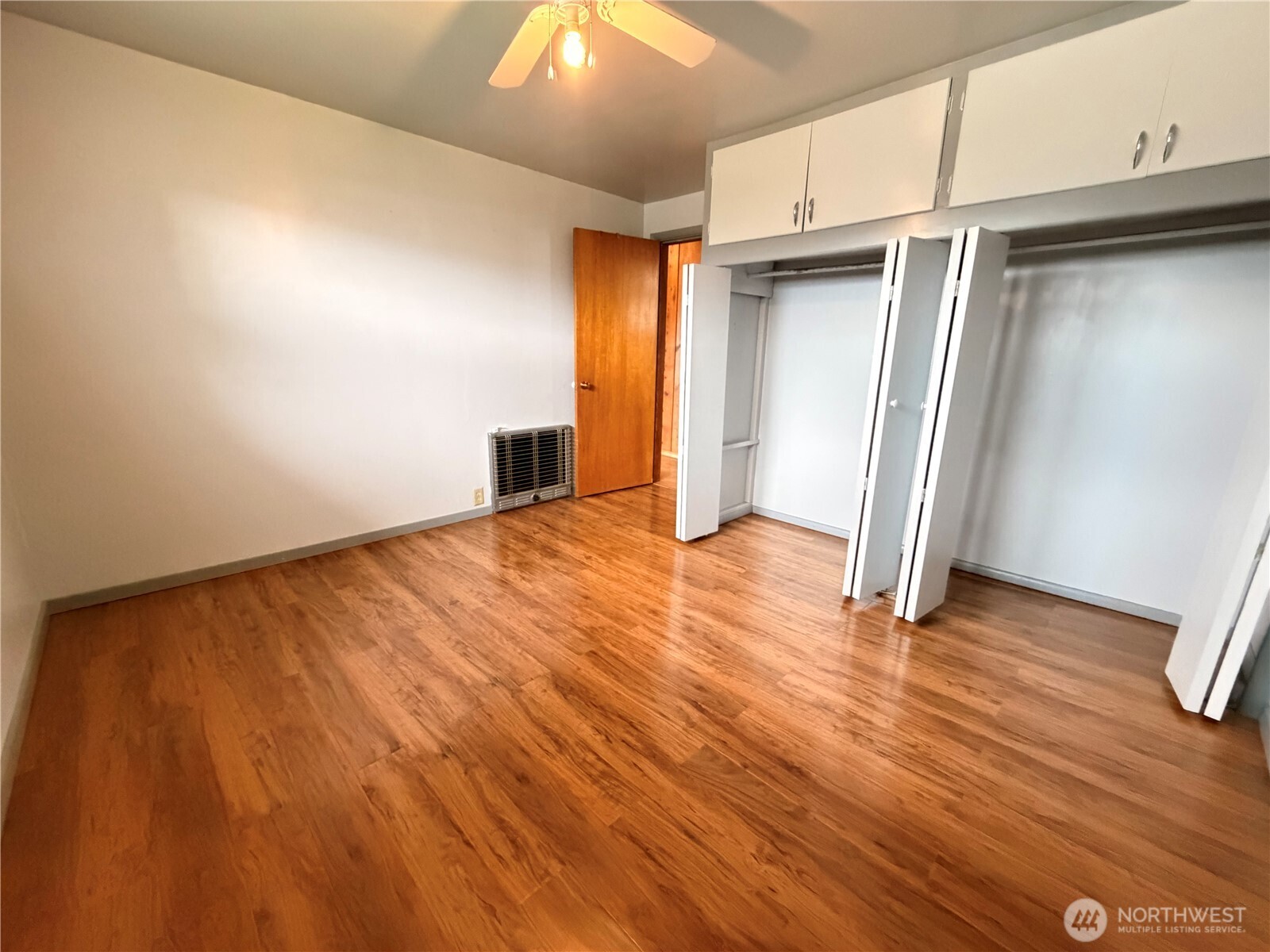 2108 Deerpath Property Photo 16