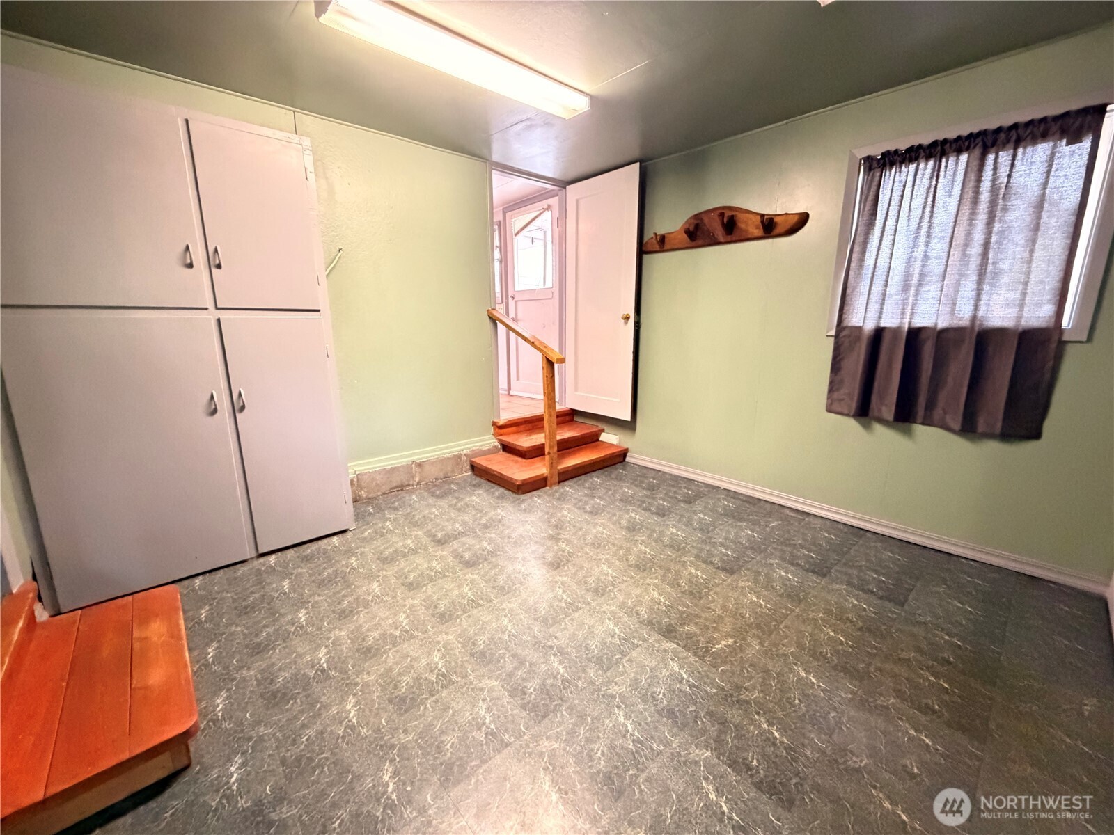 2108 Deerpath Property Photo 17