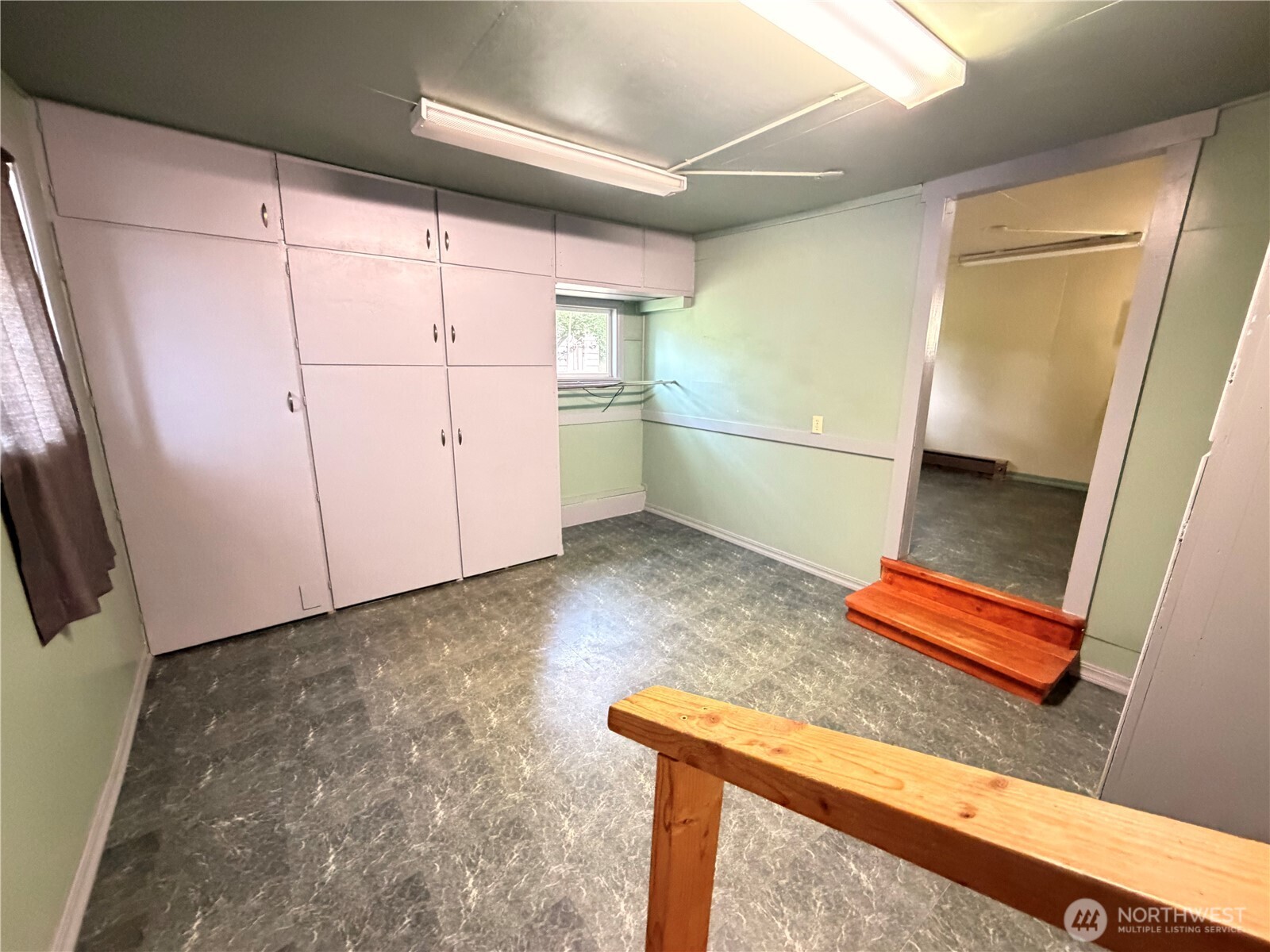 2108 Deerpath Property Photo 18