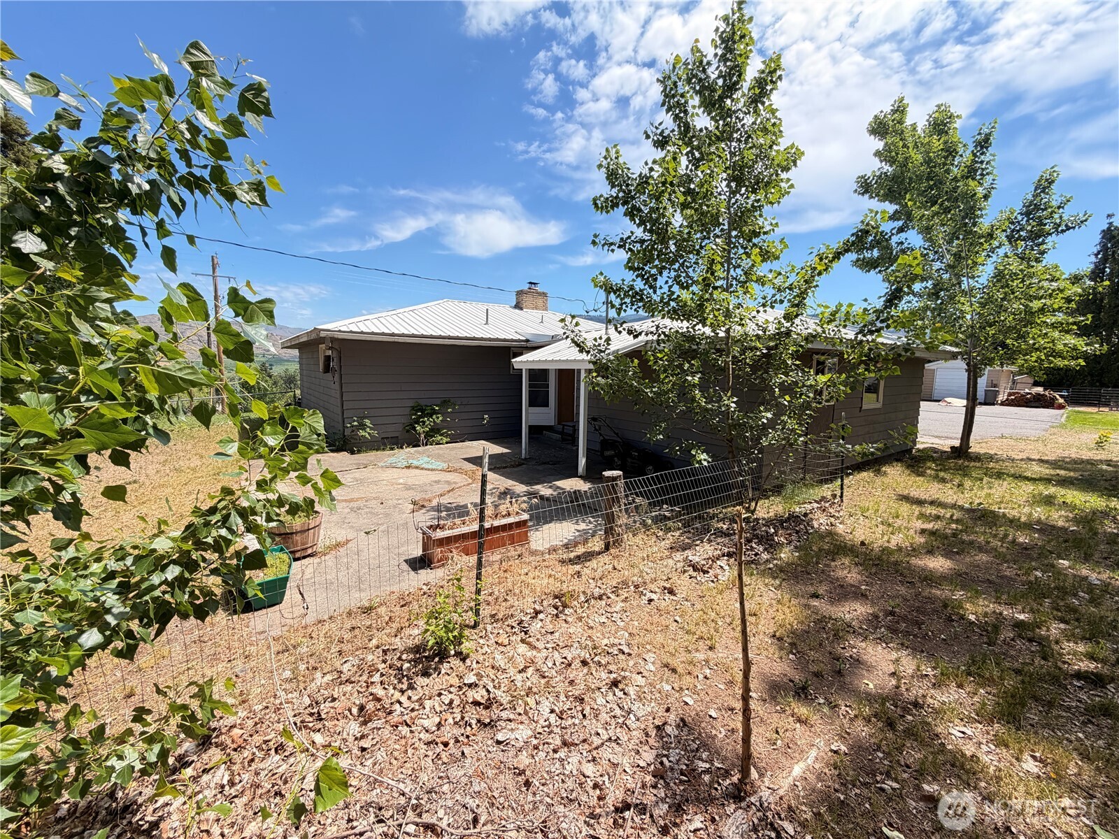 2108 Deerpath Property Photo 23