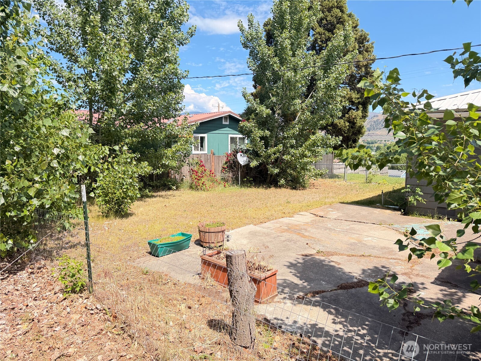 2108 Deerpath Property Photo 24