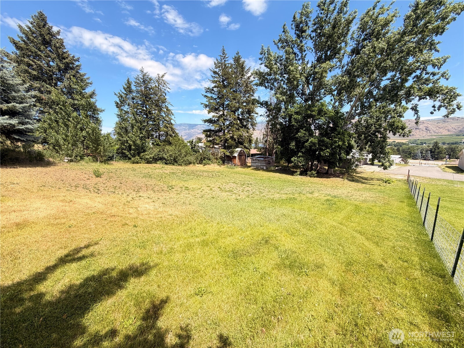 2108 Deerpath Property Photo 26