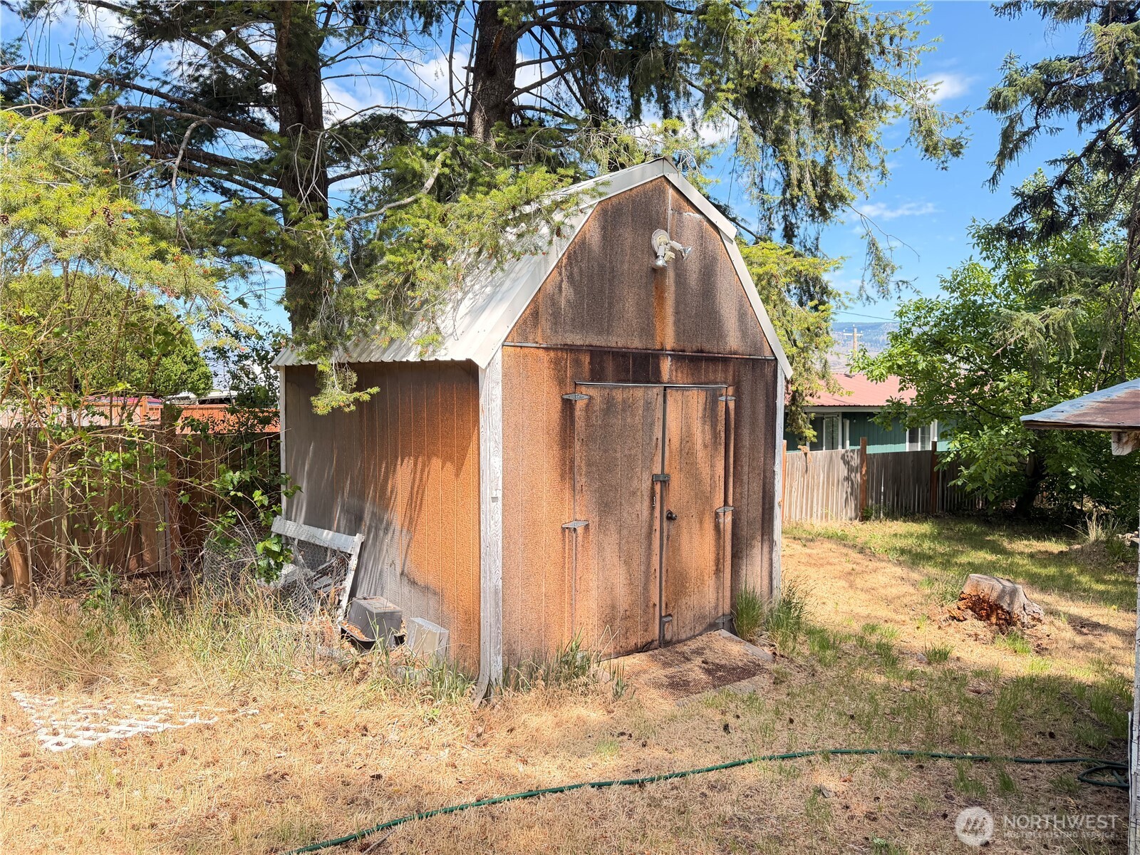 2108 Deerpath Property Photo 27